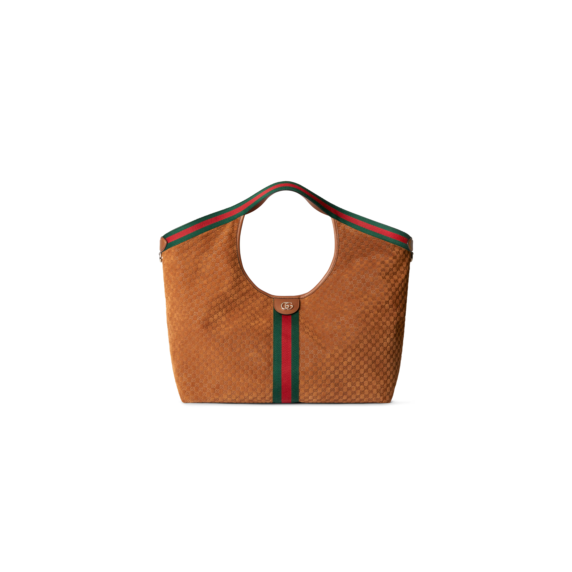 GUCCI GIGLIO LARGE TOTE BAG 853971 (60*47*16cm)